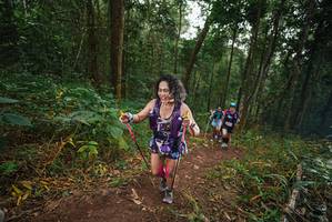 BIB: 
                            <button type="button" onclick="openModal(22471597)" class="btn btn-primary btn-sm float-right btn-popup" data-toggle="modal" data-target=".modal-high-quality">
                        <i class="fas fa-shopping-cart"></i> Add to Cart
                    </button>
                                            <button type="button" onclick="isThisMe(22471597, true)" class="btn btn-success btn-sm float-right btn-popup btn-isme hidden" data-toggle="tooltip" data-placement="bottom" title="นี่คือรูปของคุณใช่ไหม คลิกที่นี่เพื่อเอาเข้าอัลบั้ม">
                        <i class="fas fa-plus"></i> Add to album
                    </button>
                    <button type="button" onclick="isThisMe(22471597, false)" class="btn btn-warning btn-sm float-right btn-popup btn-isnotme hidden">
                        <i class="fas fa-ban"></i> Remove from album
                    </button>